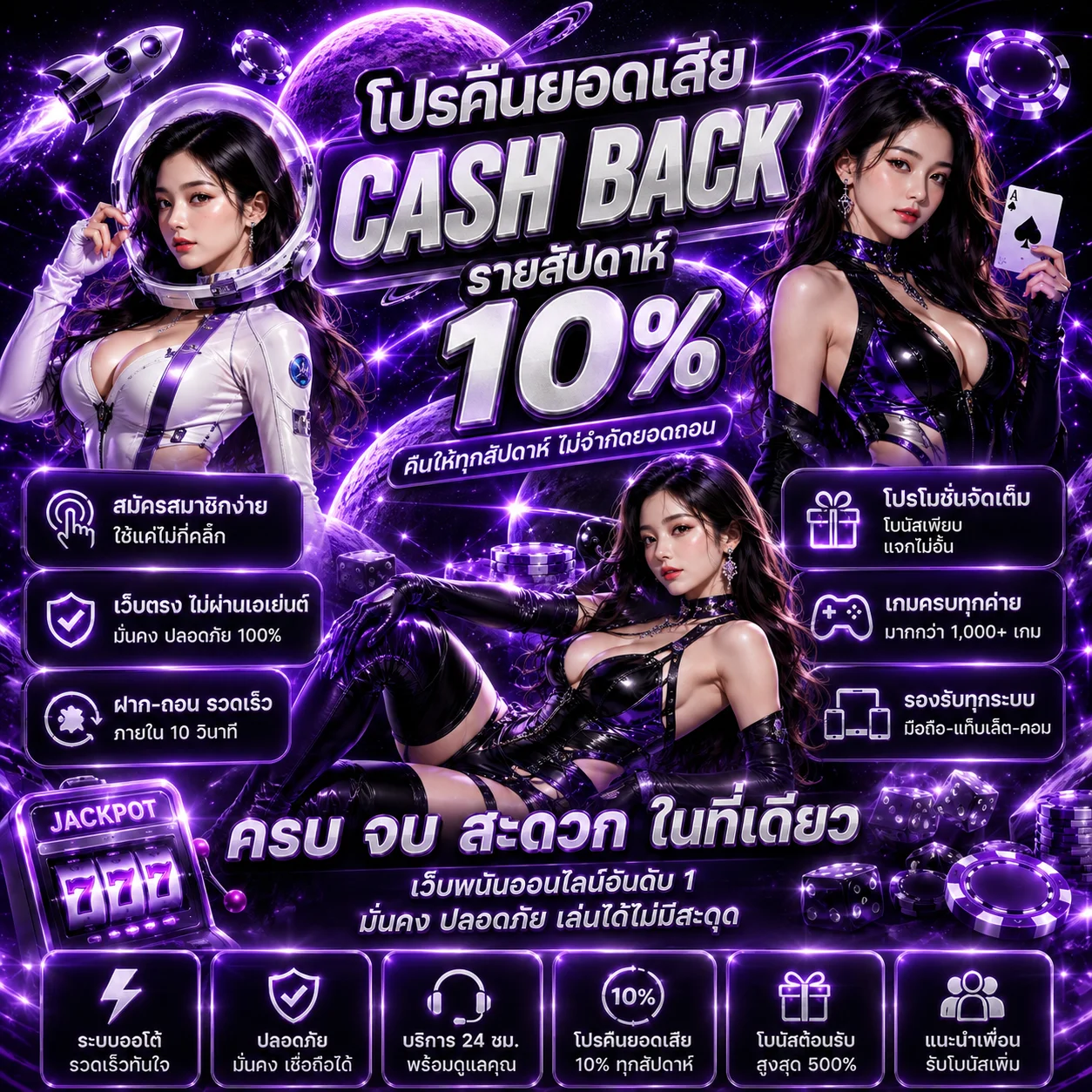โปรโมชั่น pg333